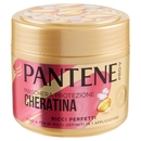 Pantene Maschera Capelli Protezione Cheratina Ricci Perfetti 300 ml